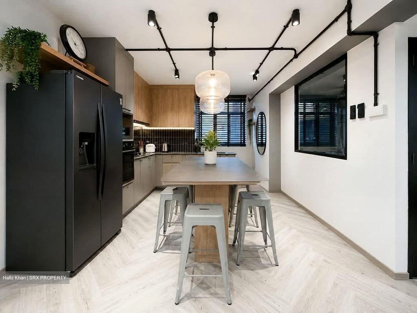 Blk 496G Tampines Avenue 9 (Tampines), HDB 4 Rooms #601036491